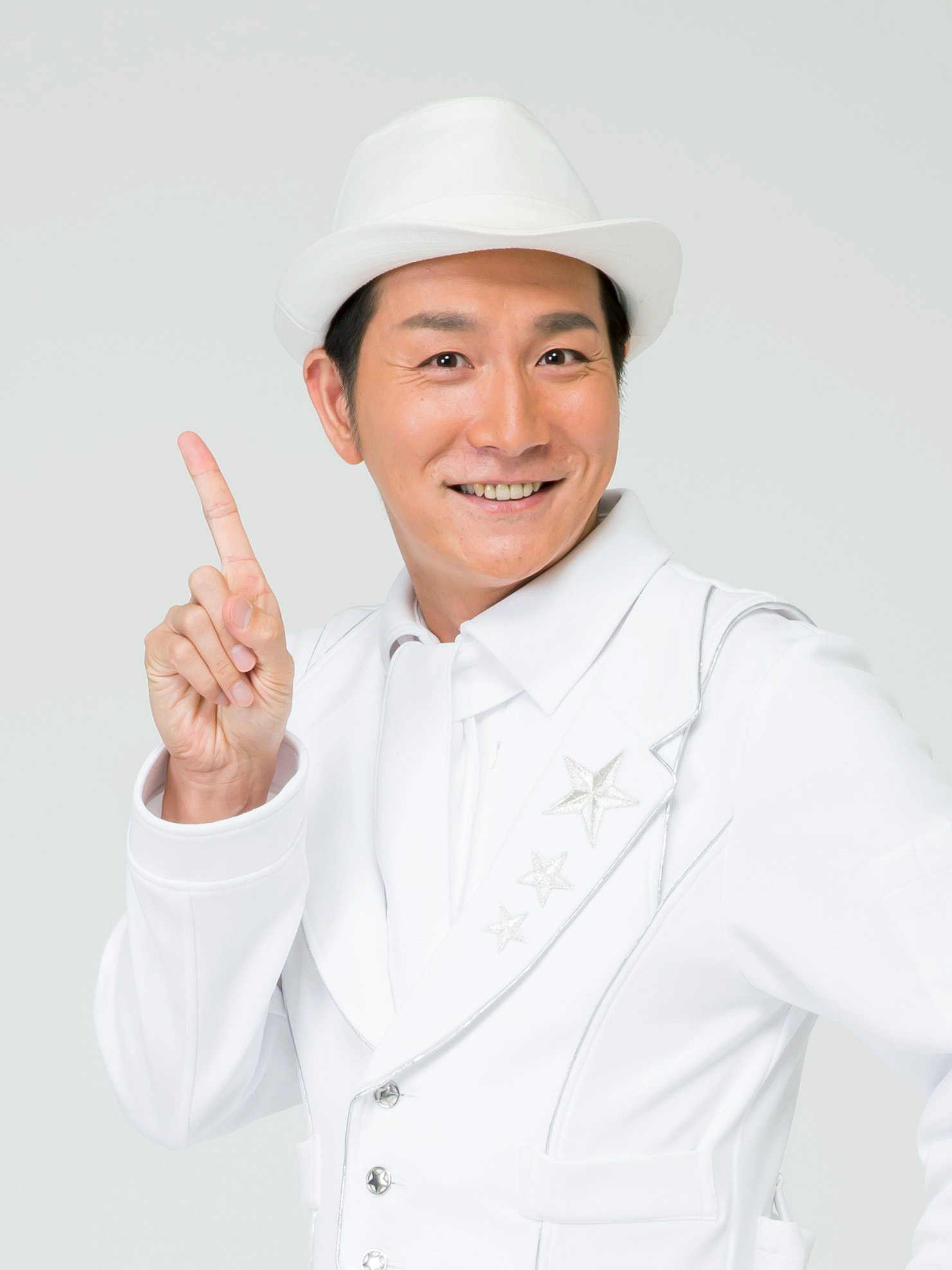 収納王子コジマジック